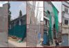 होशियारपुर में धड़ल्ले से जारी है बिना नक्शे, सीएलयू और नक्शे के विपरीत कमर्शियल इमारतों का निर्माण