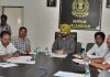वोटर कार्ड को आधार कार्ड से जोड़ने का अभियान जारी