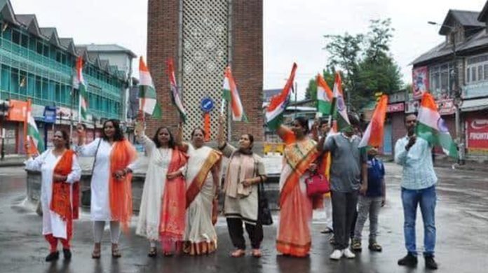 jammu pic 2