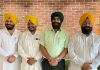 ਪੰਜਾਬ ਵਿੱਚ ਸਭ ਤੋਂ ਵੱਡਾ ਖੇਡ ਮਹਾਕੁੰਭ ਕਰਵਾਇਆ ਜਾਣਾ ਆਪਣੇ ਆਪ ਵਿੱਚ ਇੱਕ ਮਿਸਾਲ ਹੈ: ਕਪੂਰ/ਇੰਡੀਅਨ/ਇਕਬਾਲ/ਢੋਟ