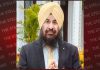 ਬੀਬੀ ਜਗੀਰ ਕੌਰ ਪ੍ਰਧਾਨਗੀ ਦੀ ਚੋਣ ਸ਼ਾਨ ਨਾਲ ਜਿੱਤਣਗੇ: ਜਥੇਦਾਰ ਸਾਹੀ