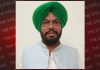 Minister orders vigilance probe into Rs 150 crore scam detected in distribution of crop residue management machines