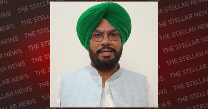 kuldeep dhaliwal