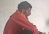 गांव आदमवाल का बालक राम दो दिन से लापता