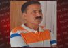 हमीरपुर जिला के विभिन्न उपमंडलों में रोटेशन में आयोजित हो हमीर उत्सव : संजय शर्मा