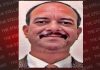 कमल चौधरी ने इकबाल लालपुरा को भाजपा संसदीय बोर्ड तथा केंद्रीय चुनाव समिति का सदस्य बनने पर किया स्वागत