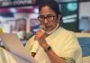 West Bengal Cabinet to be reshuffled on Wednesday, 7 new districts added to the state