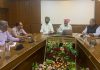 ‘लम्पी स्किन’ की रोकथाम के लिए गोट पॉक्स दवाई के 3.33 लाख और डोज़ मंगवाने के निर्देश