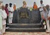 शहीद हमारे देश व कौम का सरमाया हैं: एडवोकेट मरवाहा