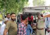 मां ने अपनी बच्ची को पानी की टैंकी में डुबाकर मारने के बाद खुद की आत्महत्या, बेटा बाल-बाल बचा