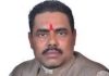 17 जनवरी शनि देव का कुंभ राशि में गोचर जानें विभिन्न राशियों पर प्रभाव: पंडित श्याम ज्योतिषी