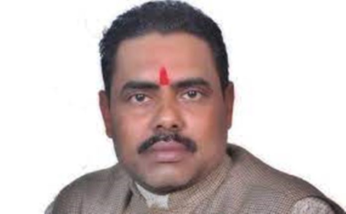 pandit sham