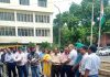 स्वतंत्रता दिवस पर लाईनमैन पवनदीप सिंह बढिय़ा सेवाओं के लिए हुए सम्मानित