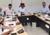 चीमा द्वारा ग़ैर-कानूनी एक्स्ट्रा न्यूट्रल अल्कोहल के व्यापार पर मुकम्मल रूप से रोक लगाने हेतु राज्य व्यापक मुहिम चलाने के निर्देश