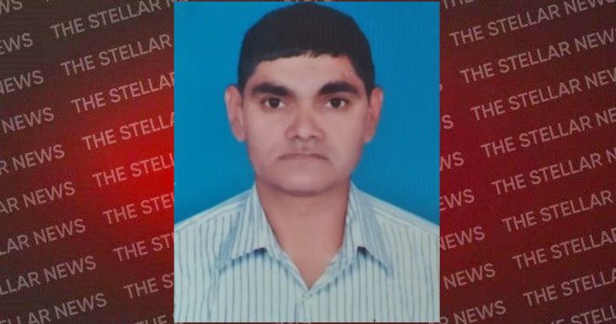 power-com-je-tarsem-lal-suicide-kapurthdla-2-accused-police-starts-investigation