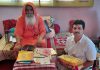 सक्रिय राजनीति नहीं देश, समाज एवं गौसेवा को रहूंगा पूरी तरह से समर्पित: एडवोकेट मरवाहा