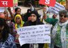 REVOKE THE REMISSION OF BILKIS BANO CASE CONVICTS, 6000 SIGNATORIES ASK APEX COURT