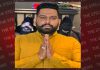 ਇੱਕ ਐਮ ਐਲ ਏ, ਇੱਕ ਪੈਨਸ਼ਨ ਪੰਜਾਬ ਸਰਕਾਰ ਵਲੋਂ ਇੱਕ ਹੋਰ ਵਧੀਆ ਕਦਮ: ਸੰਜੇ ਸ਼ਰਮਾ