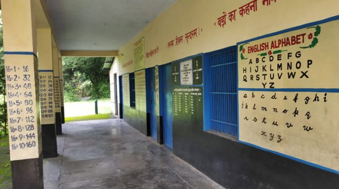 schl