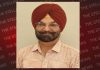 ਮਾਨਵਤਾ ਦੀ ਸੇਵਾ ਅਤੇ ਸਰਬਸਾਂਝੀਵਾਲਤਾ ਦਾ ਸੰਦੇਸ਼ ਦਿੰਦੀ ਹੈ ਭਾਈ ਘਨੱਈਆ ਜੀ ਵੱਲੋਂ ਕੀਤੀ ਗਈ ਮਹਾਨ ਸੇਵਾ: ਪ੍ਰੋ. ਬਹਾਦਰ ਸੁਨੇਤ