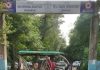 आप की कचहरी और तहसील में आम लोगों की लूट, ई-स्टांप, फोटो ग्राफर और वसीका नवीसों की मनमानी