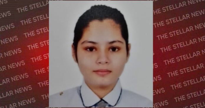 topper-tanima-jalandhar