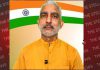 विद्या भारती द्वारा संचालित नहीं है जालोर का सरस्वती विद्या मंदिर: विजय नड्डा