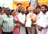 आउटसोर्स कर्मियों की मांगों को गंभीरता से ले सरकार ताकि वे संघर्ष की राह पर न चलें: आउटसोर्स फैडरेशन