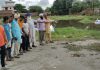 लोगों के लिए और उनकी परेशानियों को हल करवाने के लिए हमेशा हाजिर: अवि राजपूत