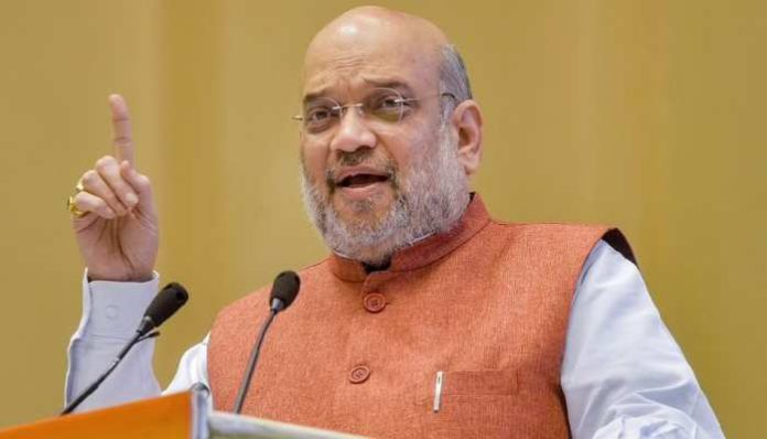 Amit-shah-raipur
