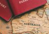 AUSTRALIA RAISES PARMANENT IMMIGRATION INTAKE BY 35,000 AMID TALENT AND LABOR CRUNCH