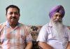 इंस्पायर मीट 0.1 में माता-पिता के लिए होंगी मनोरंजक गतिविधियां