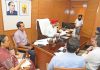 साइकिल उद्योग के लिए जी. एस. टी 5 प्रतिशत करने के लिए पंजाब उठाएगा आवाज़