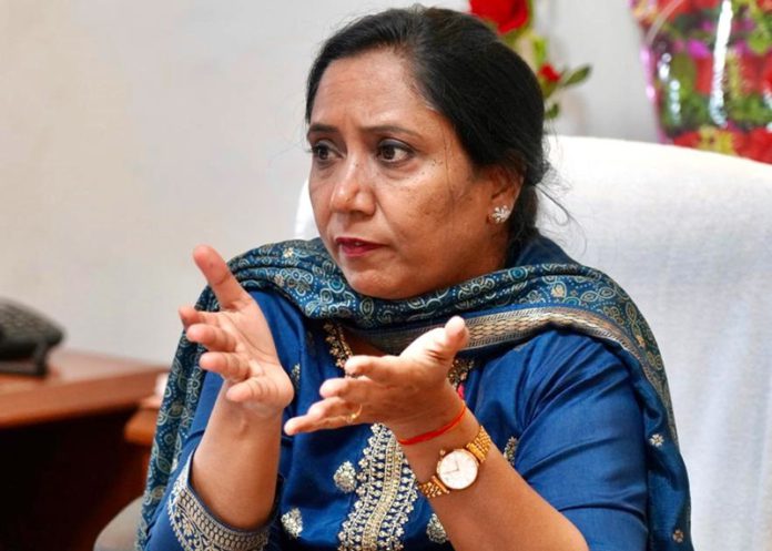 Dr. Baljit Kaur- (2)