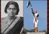 PPFA insists on a proper portrait of Birbala Kanaklata
