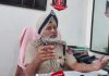ਜੇਲ੍ਹ ਵਿਭਾਗ ਵੱਲੋਂ ਕੈਦੀਆਂ ਅਤੇ ਹਵਾਲਾਤੀਆਂ ਲਈ ‘ਪਰਿਵਾਰਕ ਮੁਲਾਕਾਤ’ ਦੀ ਨਿਵੇਕਲੀ ਸ਼ੁਰੂਆਤ