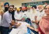 ਕੁਲਤਾਰ ਸੰਧਵਾਂ ਵੱਲੋਂ ਚੰਗੇ ਸਮਾਜ ਦੀ ਸਿਰਜਣਾ ਲਈ ਲੋਕਾਂ ਨੂੰ ਭਾਈ ਘਨੱਈਆ ਦੀਆਂ ਸਿੱਖਿਆਵਾਂ ’ਤੇ ਚੱਲਣ ਦੀ ਅਪੀਲ