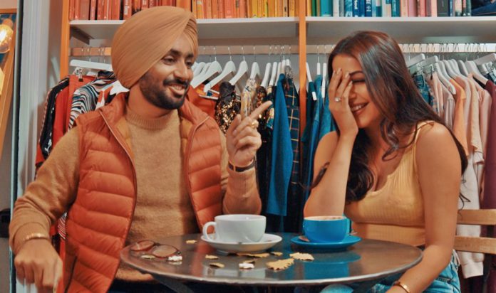 Satinder Sartiaj Artcle 3