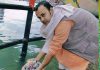2790 लावारिस मृत लोगों का हरिद्वार में श्राद्ध करेंगे हमीरपुर के शांतुनु
