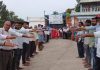 ‘Swachhta Hi Sewa’ (SHS) Fortnightly Campaign begins