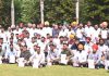 पशु पालन मंत्री लालजीत सिंह भुल्लर ने 68 वैटरनरी इंस्पेक्टरों को सौंपे नियुक्ति पत्र