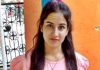 भाजपा नेता का बेटा निकला अंकिता का कातिल, साथियों के साथ मिलकर गंगा जी में दिया था धक्का