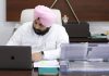 ਸਿੱਖਿਆ ਪ੍ਰੋਵਾਈਡਰਜ਼ ਨੂੰ ਪੱਕੇ ਕਰਨ ਦੀ ਪ੍ਰੀਕਿਰਿਆ ਨੂੰ ਤਿੰਨ ਮਹੀਨਿਆਂ ਵਿਚ ਮੁਕੰਮਲ ਕੀਤਾ ਜਾਵੇਗਾ: ਹਰਜੋਤ ਸਿੰਘ ਬੈਂਸ