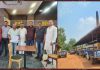 12 से 17 सितंबर तक ईंटों की बिक्री नहीं करेंगे भट्ठा मालिक, ऑल इंडिया एवं पंजाब एसोसिएशन का किया समर्थन