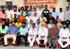 आईवी अस्पताल ने पिपलांवाला में ड्राइवर्स डे पर किया मैगा मैडिकल कैंप का अयोजन