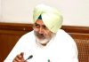 ਜੌੜਾਮਾਜਰਾ ਵੱਲੋਂ ਸਨੌਰ ਵਿਖੇ ਕੇਬਲ ਉਪਰੇਟਰਾਂ ਦੇ ਮਾਮਲੇ ‘ਚ ਵਿਧਾਇਕ ਪਠਾਣਮਾਜਰਾ ਉਪਰ ਲਗਾਏ ਦੋਸ਼ਾਂ ਦੀ ਨਿੰਦਾ