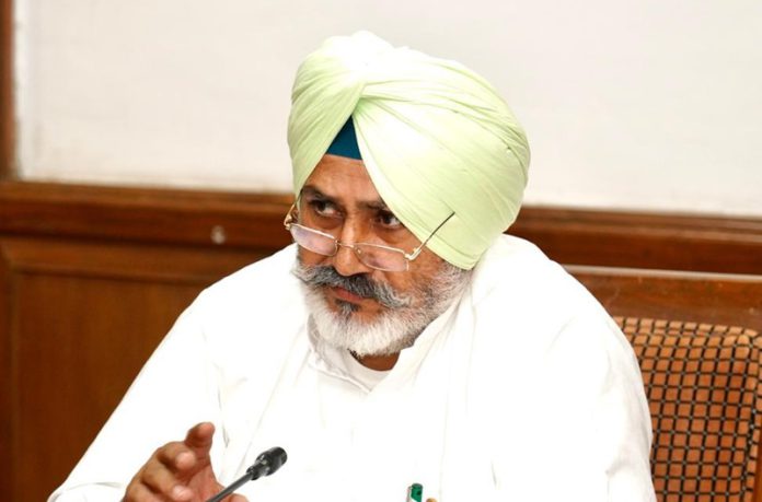 chetan singh