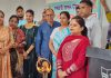 सरकारी कॉलेज होशियारपुर में ’’अध्यापक दिवस’’ मनाया गया