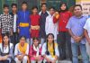 सरकारी मिडल स्कूल डल्लेवाल में शहीद भगत सिंह के जन्मदिवस पर बच्चों को किया जागरुक