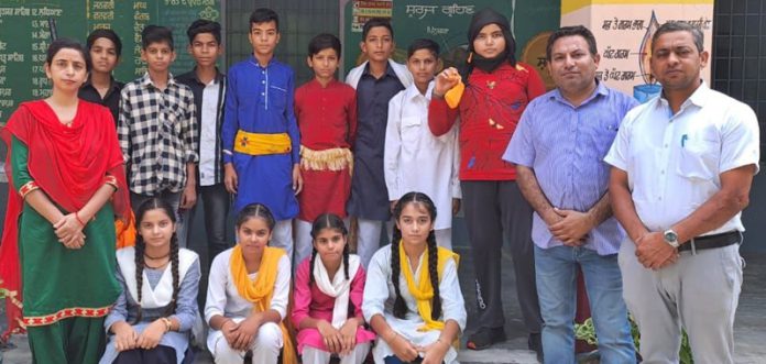 dallewal-school-hoshiarpur